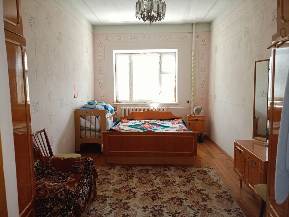 Продається будинок м.Волочиськ1, Царське село