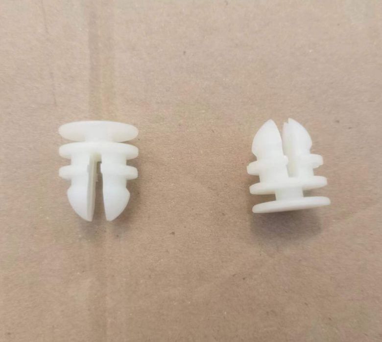 Корыто подкапотный бокс Model 3 2017-2023 REST