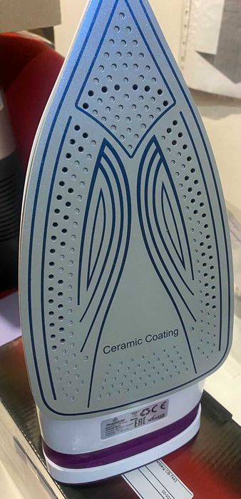 продам праску нову