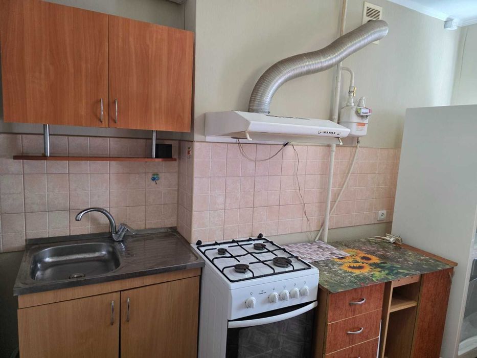 Сдается 2 квартира! Центр!! 8000 гр.