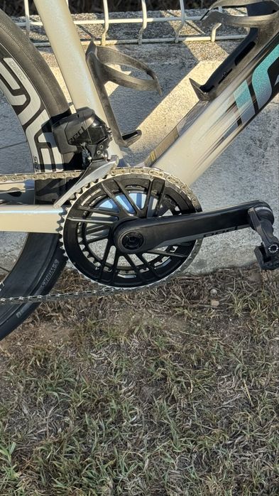 Giant propel sl0 2024