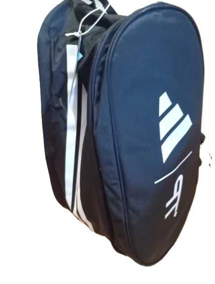 Saco Padel Adidas NOVO