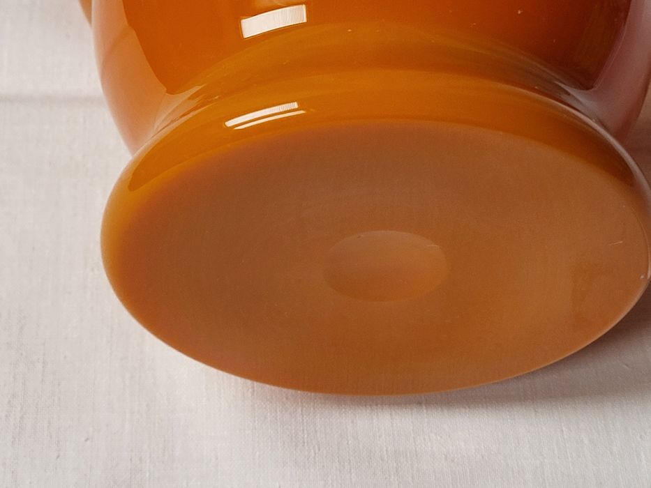 Dzbanek Z. Horbowy Huta Sudety