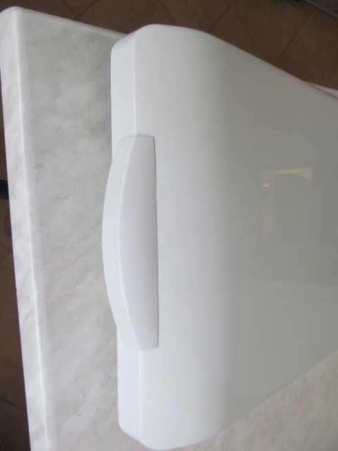 Кришка пральної машинки  AEG,Electrolux