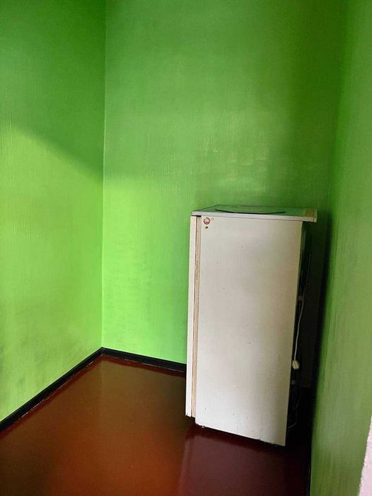 Кімната на Подолі