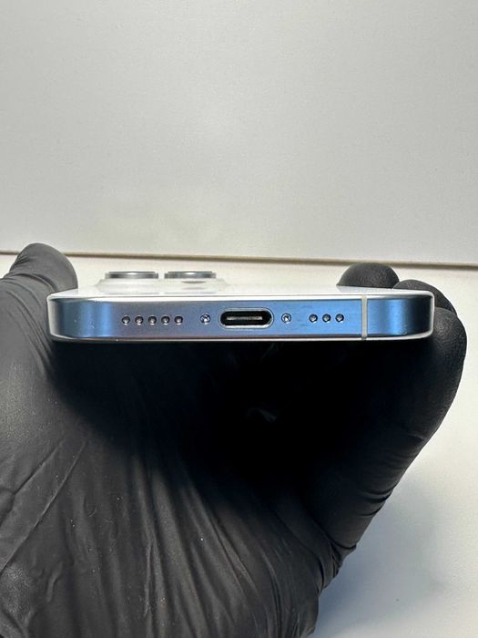Appel iPhone 16 PRO - 256GB