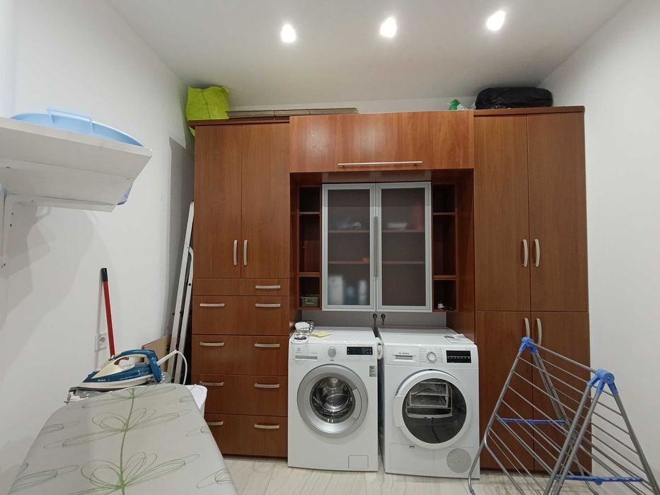 Оренда 4 х кІмнат. квартири Кловський узвіз 7А ЖК Carnegie tower Кловська 5 хв Гудвайн ГЕНЕРАТОР