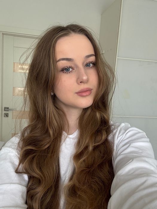 Репетитор польської мови