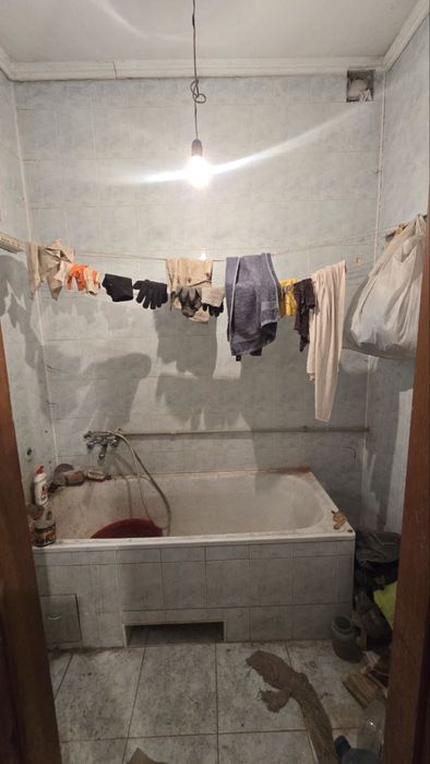 Продаж будинку вул. Є. Лисика Ближній центр