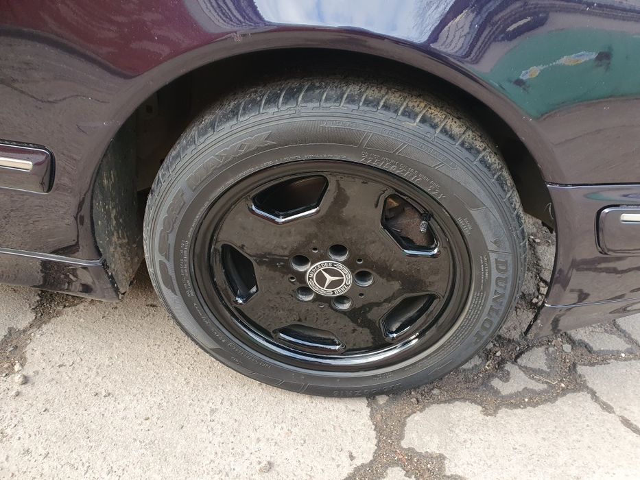 Полировка стёкла лобовое,фары царапины ,кузов.диагностика,компьютерна