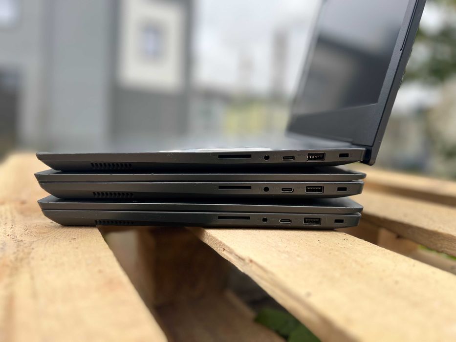 Ноутбук Lenovo V330-14IKB·i5-8250U·8GB+SSD 256·14"Full HD·Гарантія