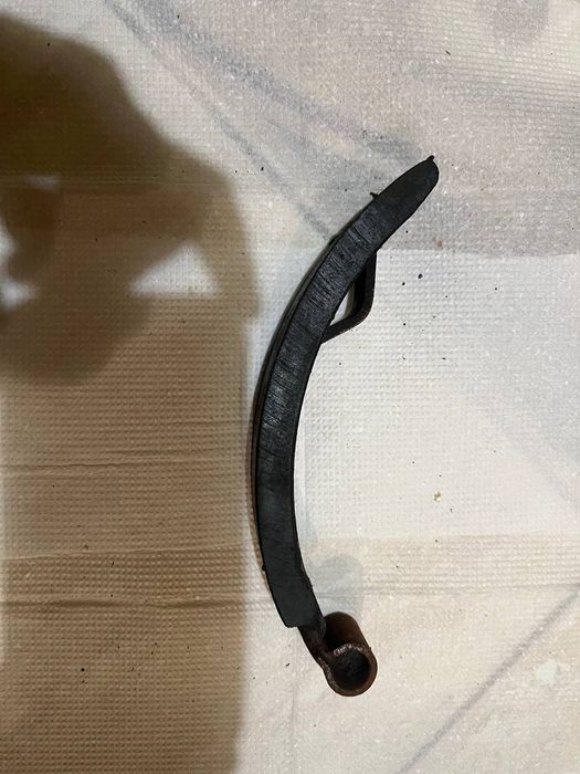 Успокоитель цепи ВАЗ 2101 ОРИГІНАЛ