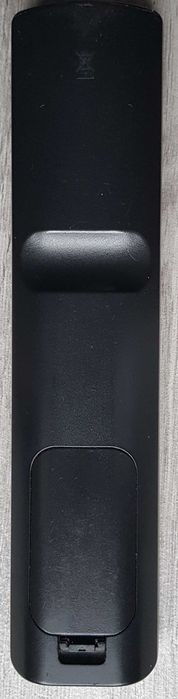 Pilot do LG M2780DM