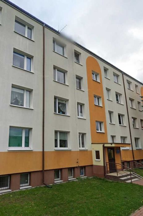 świadectwo charakterystyki NAJLEPIEJ, NAJTANIEJ płatność po wykonaniu