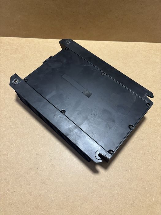 Wzmacniacz BMW E53/E39  6905119