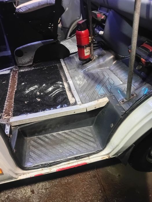 Продам Спринтер на маршруті