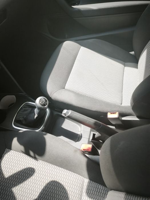 Sprzedam VW Polo