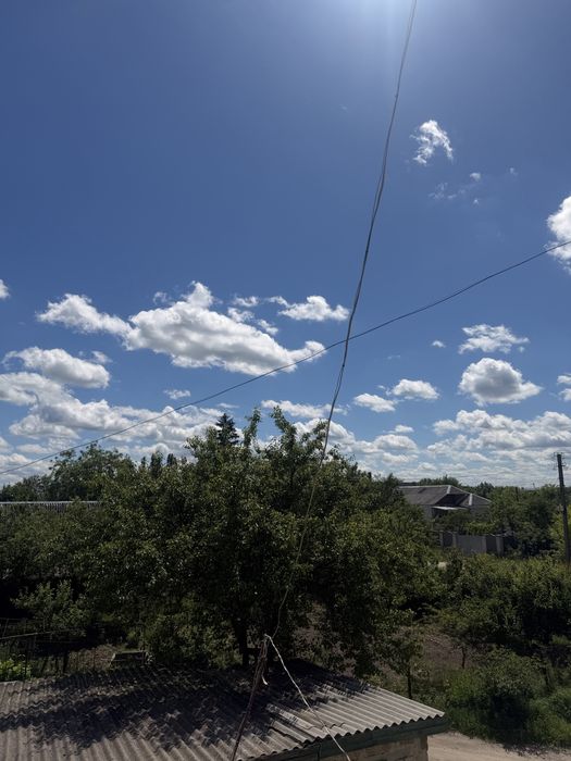 Продаж 3х кімнатної квартири