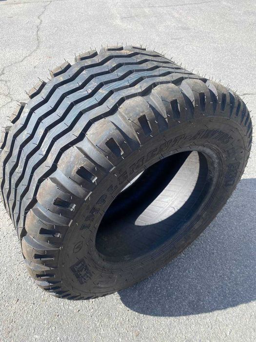 BKT 15.0/55-17  AW 705 Ціна 6500 /1шт