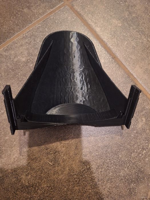 Blotnik do kukirin g4 2sztuki