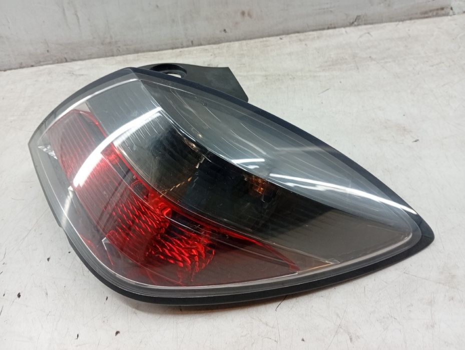 Farolim Stop Direito - OPEL Astra H GTC (A04) | 05 - 10