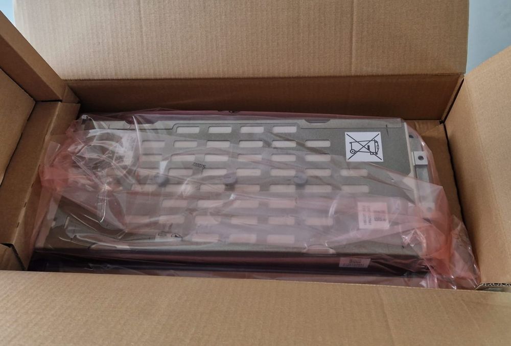 Nowe 8s3p sk innovation lg 233ah 7kwh 30v magazyn energi bank sk e 777