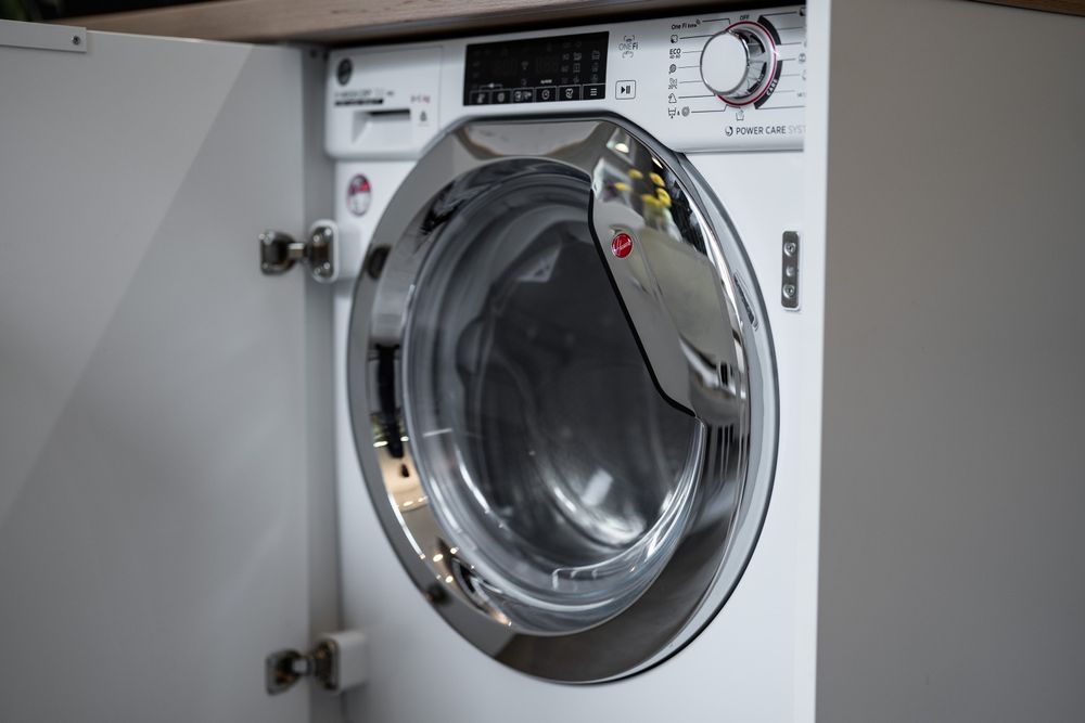 Katowice blisko Ceglana Okulistyka Euromedic MSWiA nocleg + PARKING