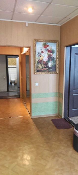 Commercial real estate at st. Sheptitskogo (area 162,3 m²) - Atlanta.ua - photo 4