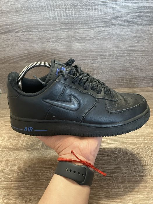 Продам кросівки Nike Air