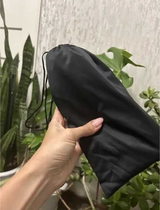 Якісна без рамкова лижна маска дзеркальна лижні окуляри