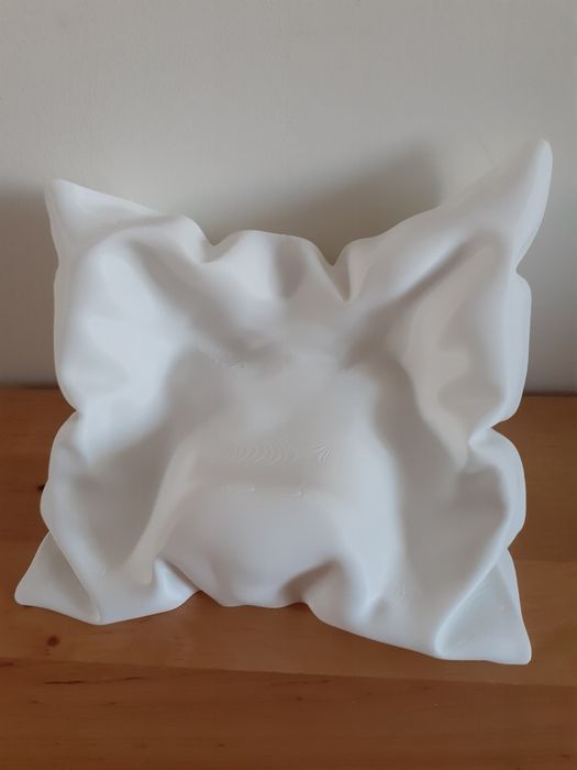 Підставка для джойстика DualSense Playstation 5, Xbox