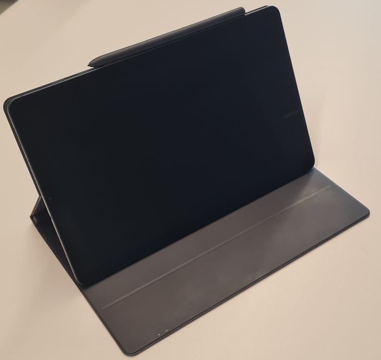 Tablet Samsung Galaxy Tab S6 Lite – SM-P610 (Wi-Fi)