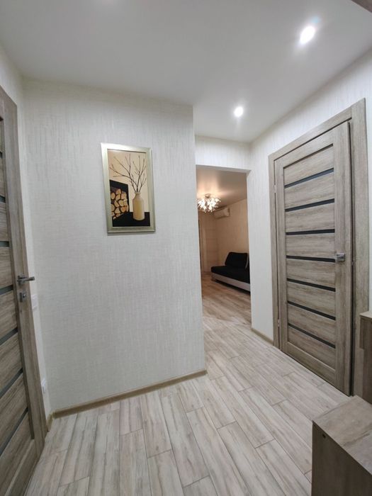 Сдам комфортную квартиру на бул.Славы / Победа