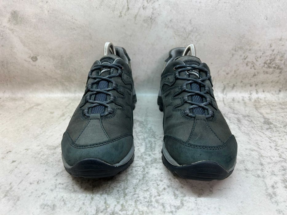 Черевики Meindl Caracas Gore-tex