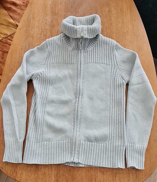 Bluza sweter Marks&Spencer rozm S