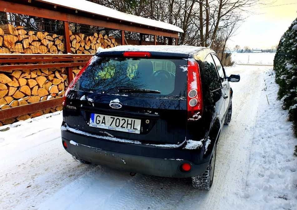 Wynajem Auta 35zł dzień . Auta Zastępcze.  Wynajem długoterminowy