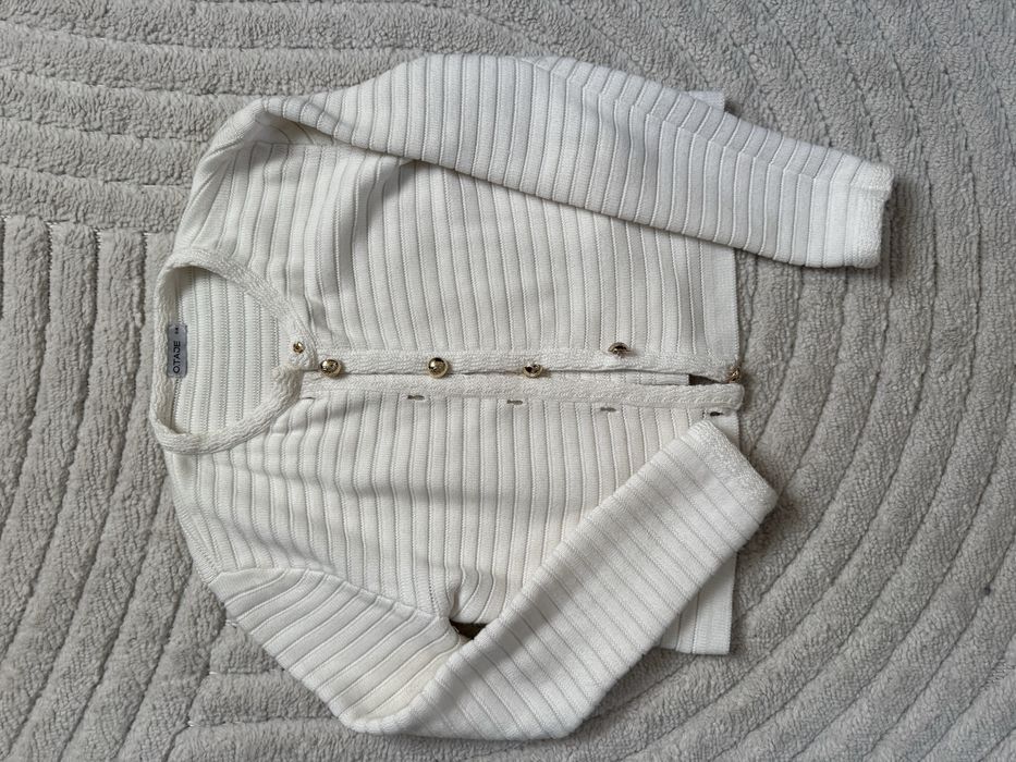 Кардиган Otaje, Zara H&M