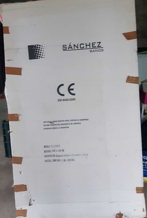 Vendo cama Hospitalar nova