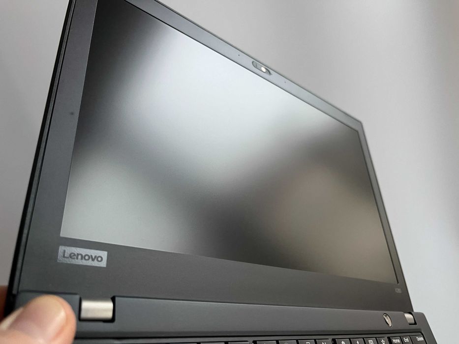 Lenovo ThinkPad X280 i5-8250U 16GB 512GB SSD W11 home FV 23% Ideał