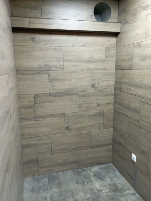 Комерційна нерухомість Шевченка 3