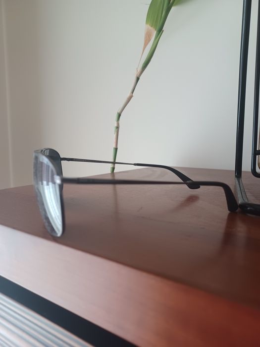 Óculos de Sol Ray-Ban