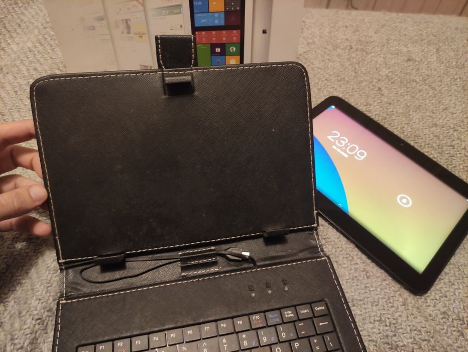 PiPO M7 Pro Tablet, RK3188 Quad-Core, Android 4.2, GPS, 8.9-inch IPS, 2GB/16GB64585038503939122