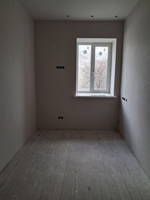 Продам будинок в Малій Данилівці  ближне предмістя Харкова / Олексіївк