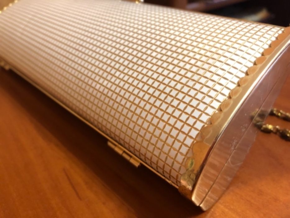 Клатч вечерний