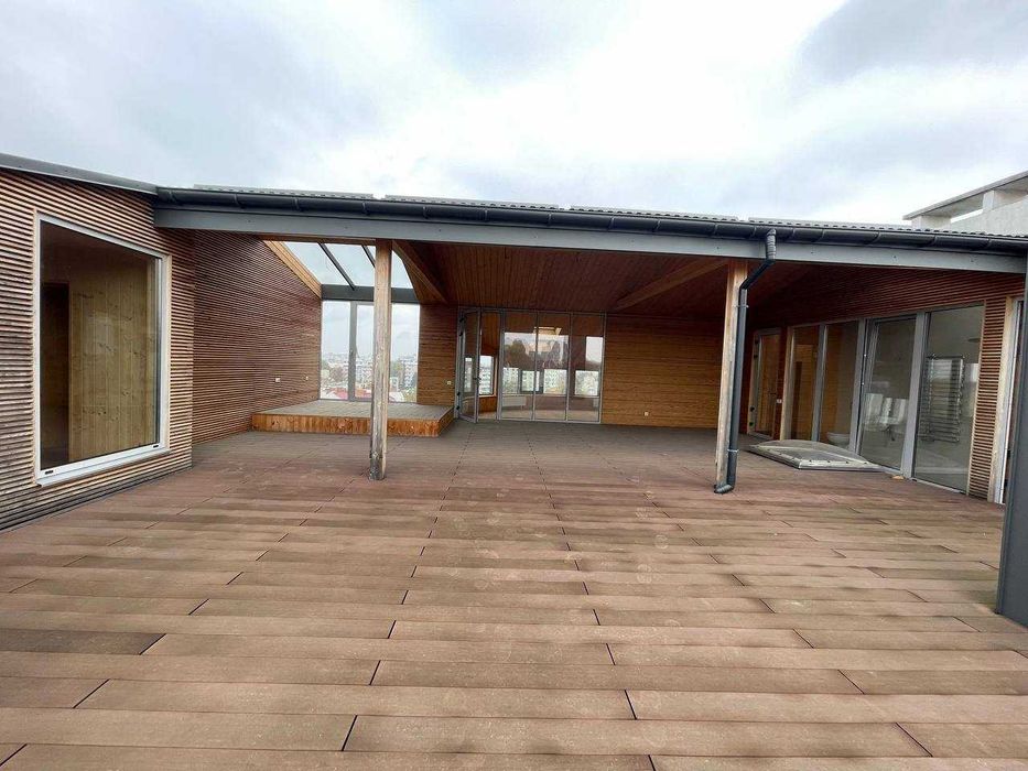 2-rooms apartment apartment by the address st. Kitoboynaya (area 100 m²) - Atlanta.ua - photo 21