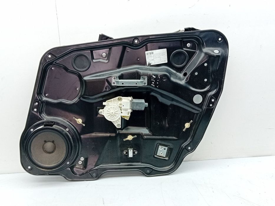 Elevador vidros frente direito MERCEDES-BENZ Classe R (W251, V251)