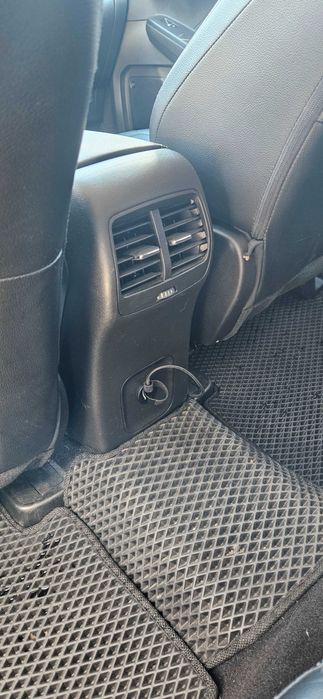 Продам Ford Escape 2023 PHEV 2023 р.