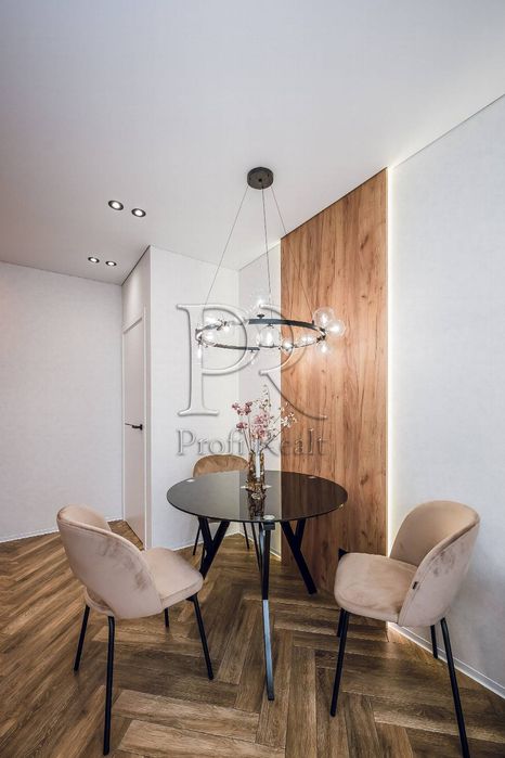 1к.к-ра 44м2 Варшавський-3/Варшавский.Дизайн.р-нт.Генератор.0%