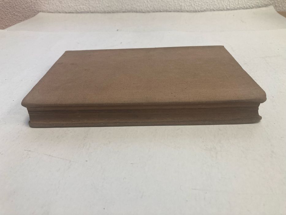 Curso Pratico de Navegação