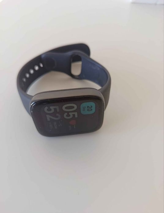 SmartWatch Redmi Watch 3 Active